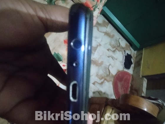 Vivo s1